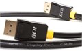 Кабель  GCR GCR-DP2DP 645308