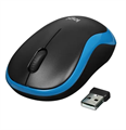 Мышь Wireless Logitech M185 969518