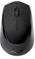Мышь Wireless Genius NX-8000S 1112653