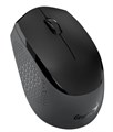 Мышь Wireless Genius NX-8000S 1112653