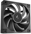 Вентилятор для корпуса Deepcool FD14 1137885