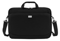 Сумка для ноутбука Digma R-212 1190958