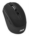 Мышь Wireless Acer OMR050 799054