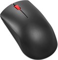 Мышь wireless Lenovo 150 1239696