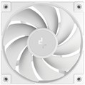 Вентилятор для корпуса Deepcool FD14 WH 1137890