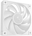 Вентилятор для корпуса Deepcool FD14 WH 1137890