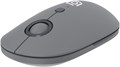 Мышь Wireless Oklick 409MW 1156384