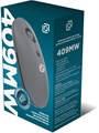 Мышь Wireless Oklick 409MW 1156384
