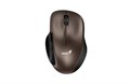 Мышь Wireless Genius Ergo 8200S 993161