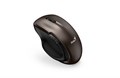 Мышь Wireless Genius Ergo 8200S 993161
