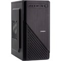 Корпус mATX Exegate BAA-103 783498