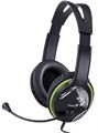 Гарнитура  Genius HS-400A 1190889