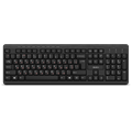 Клавиатура и мышь Wireless Sven KB-C3400W 800600