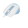 Мышь  A4Tech Fstyler FM45S Air 1064764