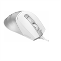 Мышь  A4Tech Fstyler FM45S Air 1064765