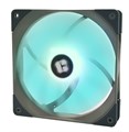 Вентилятор для корпуса Thermalright TL-C14L-RGB 981782