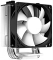 Кулер  ALSEYE N92B-SE 1165380