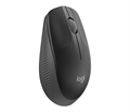 Мышь беспроводная Logitech M190 977871