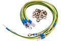 Набор  Бастион SKAT TB Cable 30/4 1039125