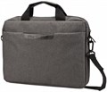 Сумка  PortCase KCB-164Grey 953260