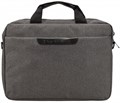 Сумка  PortCase KCB-164Grey 953260
