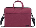 Сумка для ноутбука PortCase KCB-165 Bordo 1196275