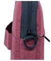 Сумка для ноутбука PortCase KCB-165 Bordo 1196275