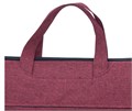 Сумка для ноутбука PortCase KCB-165 Bordo 1196275