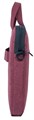 Сумка для ноутбука PortCase KCB-165 Bordo 1196275