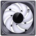 Вентилятор для корпуса JONSBO ZB-120BR 1183215