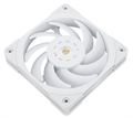Вентилятор для корпуса Thermalright TL-B12-W 981769