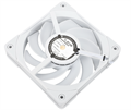 Вентилятор для корпуса Thermalright TL-B12-W 981769