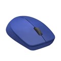 Мышь Wireless Rapoo M100 1113620