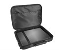 Сумка для ноутбука Defender Ascetic 923429
