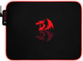 Коврик для мыши Redragon Pluto 800395