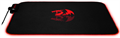 Коврик для мыши Redragon Pluto 800395