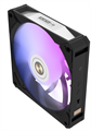 Вентилятор для корпуса ALSEYE i12B 1040537