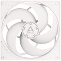 Вентилятор для корпуса ARCTIC P14 PWM PST 869029