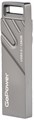 Накопитель USB 3.0 128GB GoPower 00-00025959 1065891