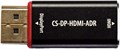 Переходник  Cactus CS-DP-HDMI-ADR 1212874