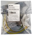 Грозозащита  SNR SNR-SPNet-BP2001-IP10 1190382
