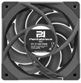 Вентилятор для корпуса PentaWave PF-P12B PWM 1078437