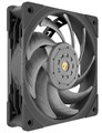 Вентилятор для корпуса PentaWave PF-P12B PWM 1078437