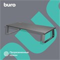 Подставка  Buro BU-MS150 1152473