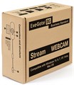 Веб-камера  Exegate Stream C940 2K 1236147