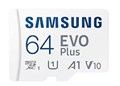 Карта памяти MicroSDXC 64GB Samsung MB-MC64SA/APC 1111673
