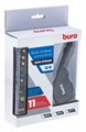 Адаптер питания для ноутбука Buro BUM-0170A90 606149