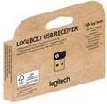 Ресивер  Logitech 956-000008 1204698