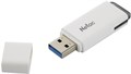 Накопитель USB 3.0 256GB Netac NT03U185N-256G-30WH 898179