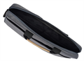 Сумка для ноутбука PC PET PCP15A3GY 1173695